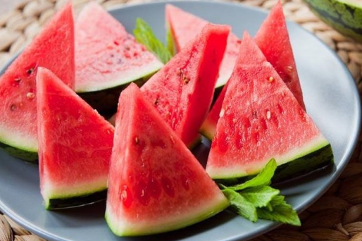 QQ截图20180627110239.png QQ截图20180627110239.png