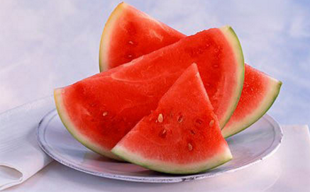 QQ截图20180627110245.png QQ截图20180627110245.png