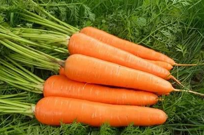 QQ截图20180129174639.png QQ截图20180129174639.png