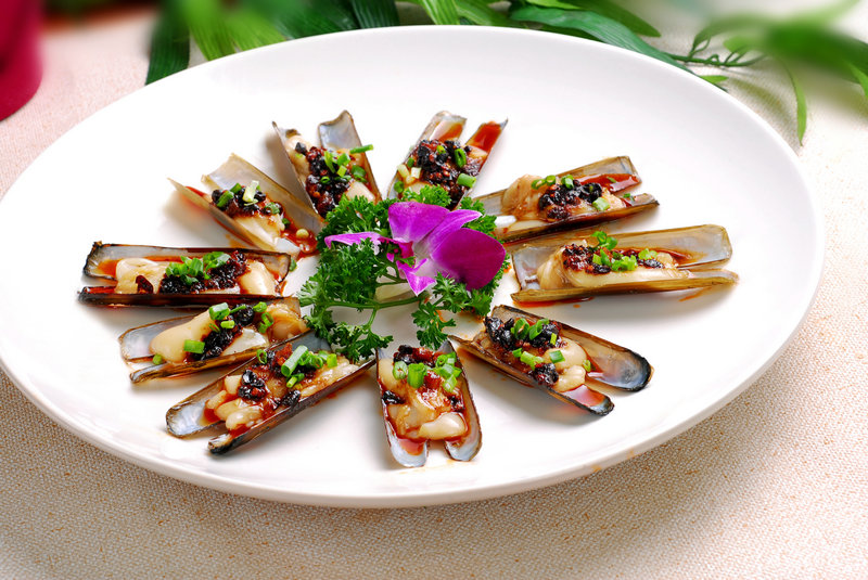 糯米粉可以做蛋糕吗糯米粉可以代替面粉