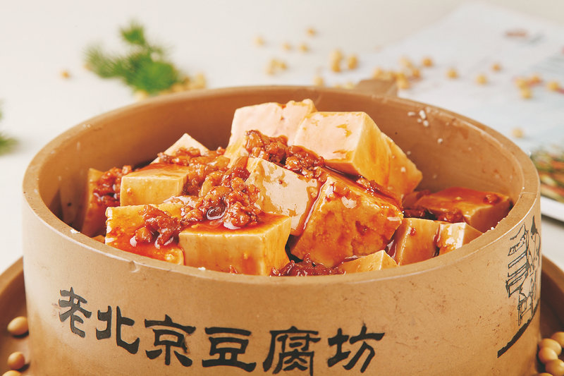 暗黑系暖婚_暗黑系暖婚番外