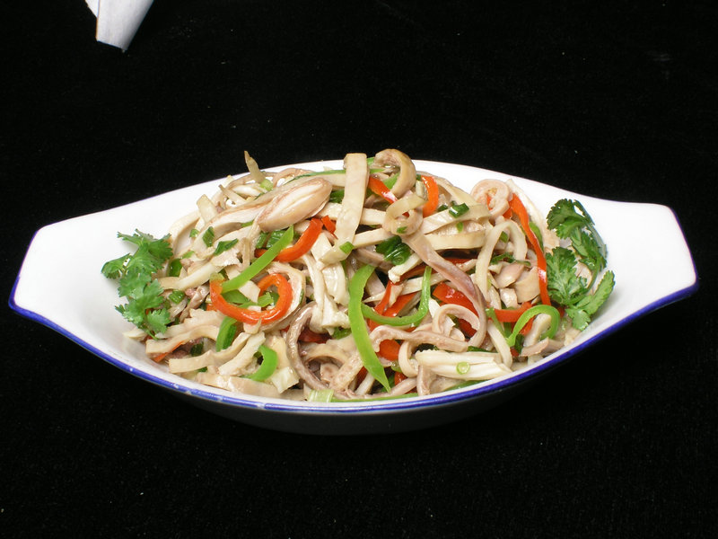 正宗牛肉面的配方_正宗牛肉面的配方大全