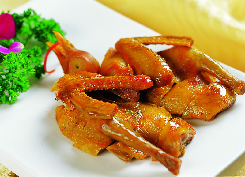 烘焙揉面器 揉面机做面包的做法