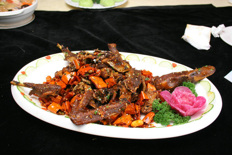 蜂蜜调味烘焙 蜂蜜在烘焙中的作用