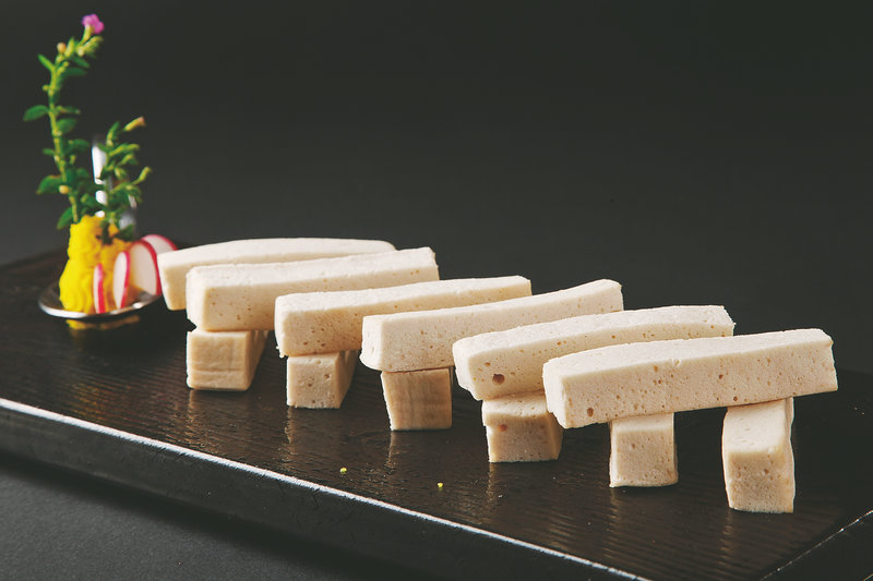 牛肉陷做法(怎么做牛肉陷饺子)