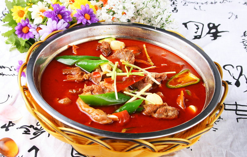 皮皮虾的吃法和做法皮皮虾的最佳吃法