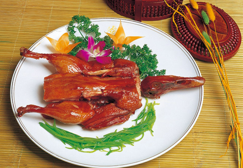 面粉做法大全 纯牛奶加面粉做法大全