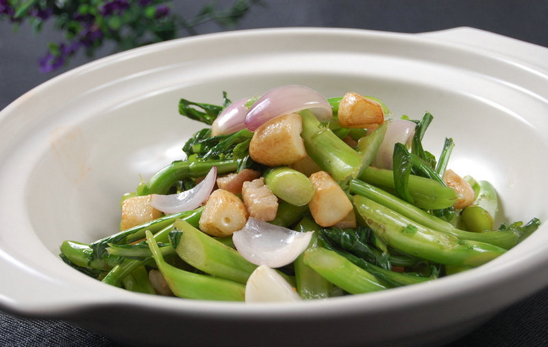 蒸荔浦芋头的做法蒸荔浦芋头的做法窍门