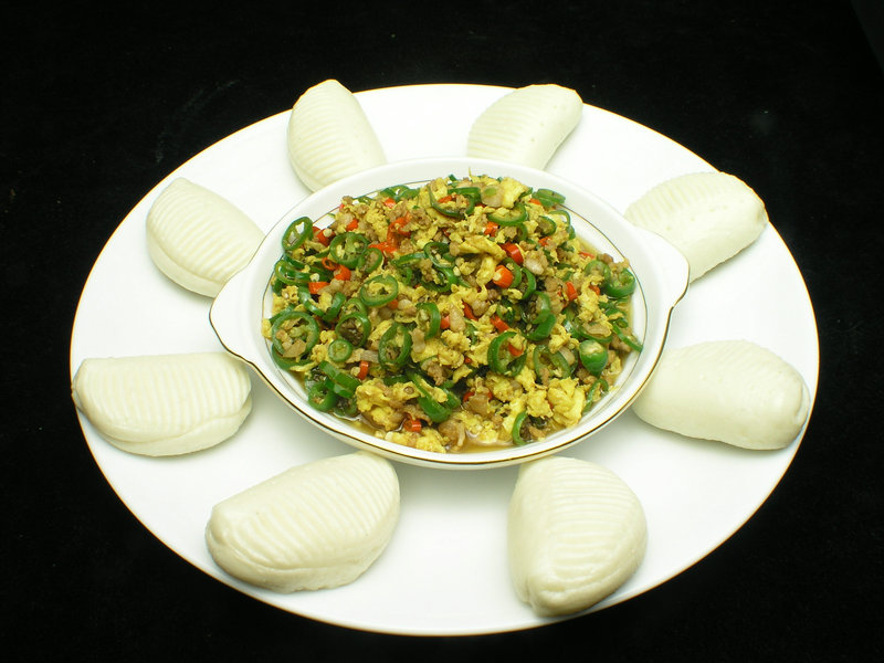 男生可爱水果蛋糕 适合男生的水果蛋糕