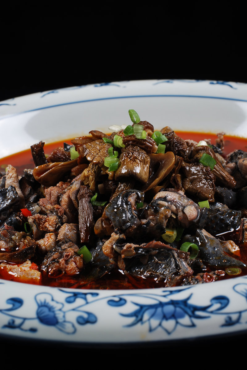 吉利丁片做果冻的比例