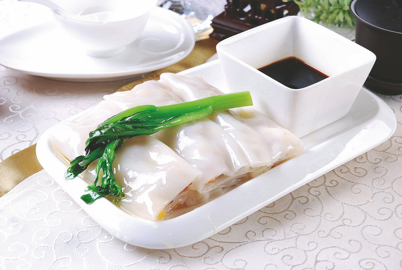 如何腌制辣白菜 如何腌制辣白菜最好吃