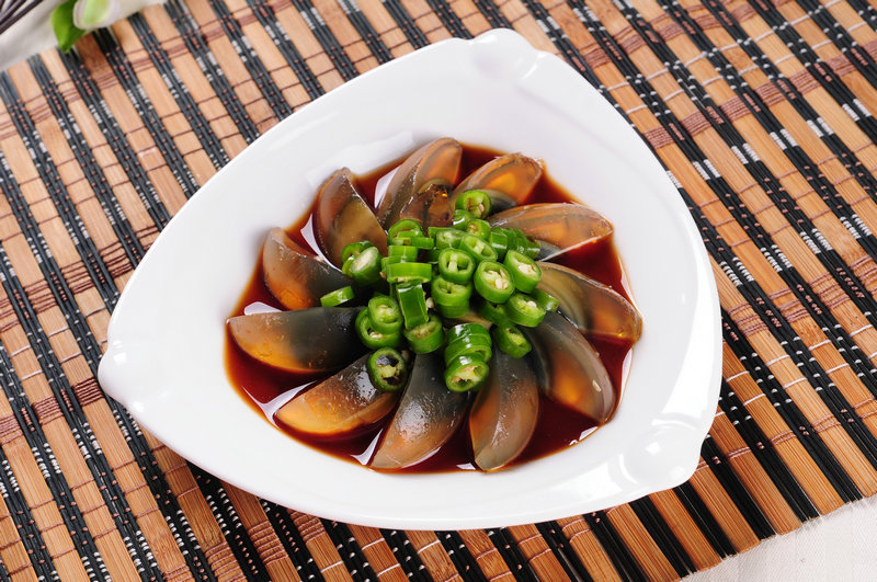 辣椒顿牛肉的做法大全家常做法大全(干辣椒牛肉做法大全集窍门)