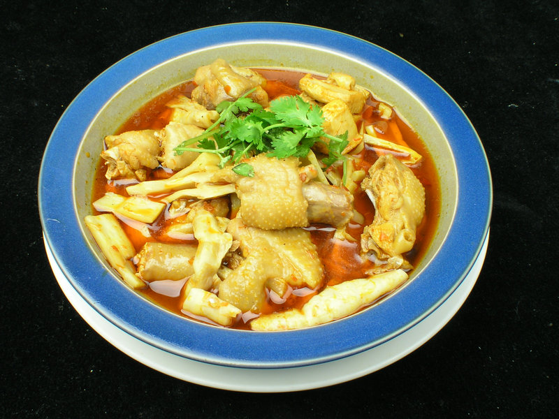 烘焙什么灯 烘焙照明