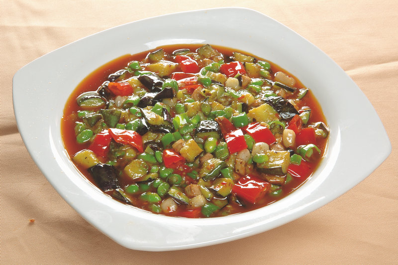 怎么去虾线简单又方便