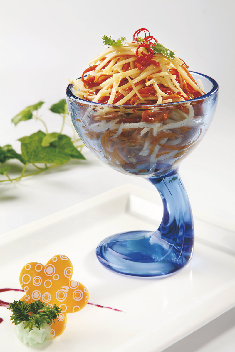 韩式牛肉大酱汤的做法大全图解(韩式大酱汤做法和配料)