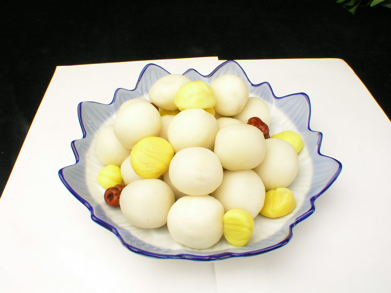 网红米饭的做法网红米饭可以这样做 省时省力又营养