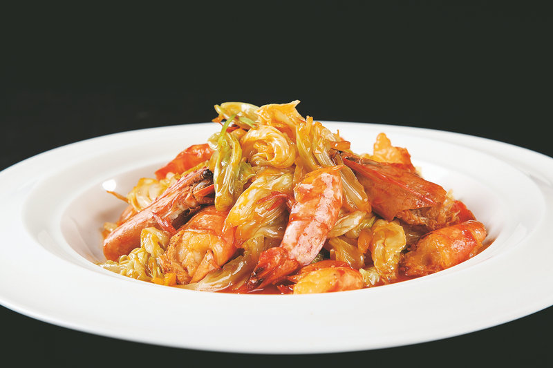 红烧肉的做法最正宗的做法图解