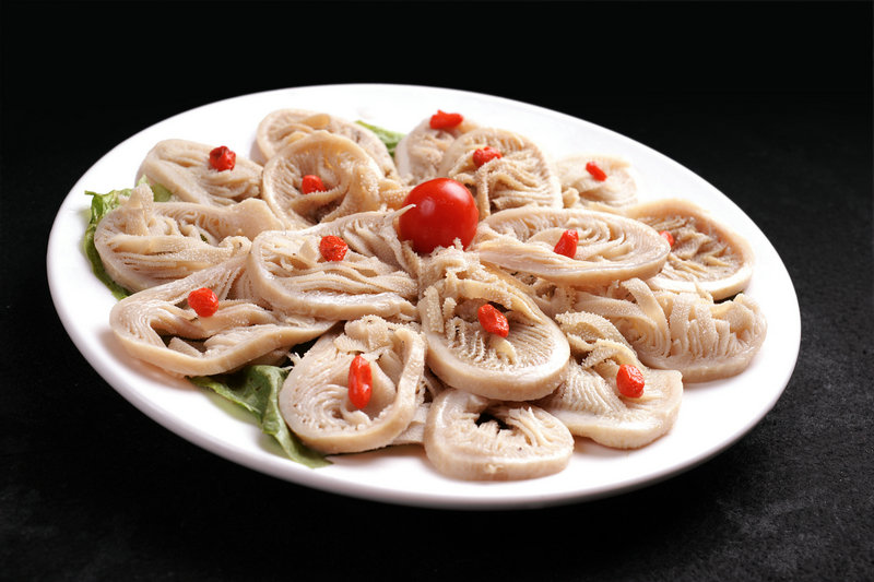 怎样烧羊肉汤好喝_怎样烧羊肉汤好喝窍门