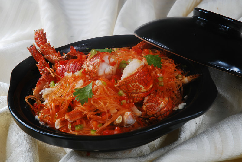 备孕之前营养菜谱,备孕前营养食谱