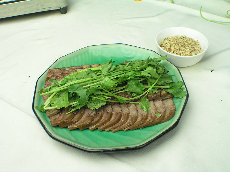 清炖猪脚怎么做好吃又简单清炖猪脚的家常做法