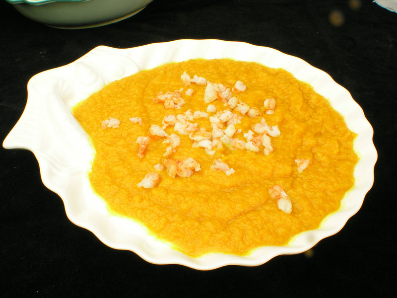 男孩生日蛋糕款式高级