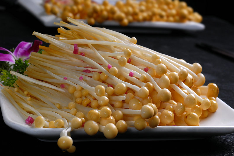 太妃糖是什么梗 太妃糖对情侣是什么含义