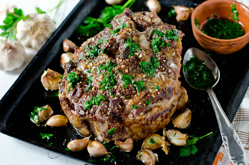 干炸带鱼不放淀粉的做法 干炸带鱼不放淀粉的做法