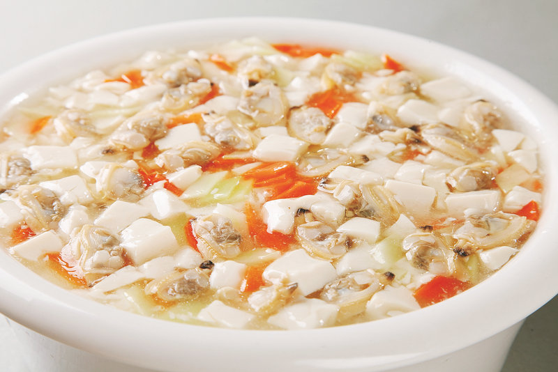 辣火锅嫩牛肉的做法大全(辣火锅嫩牛肉的做法大全窍门)