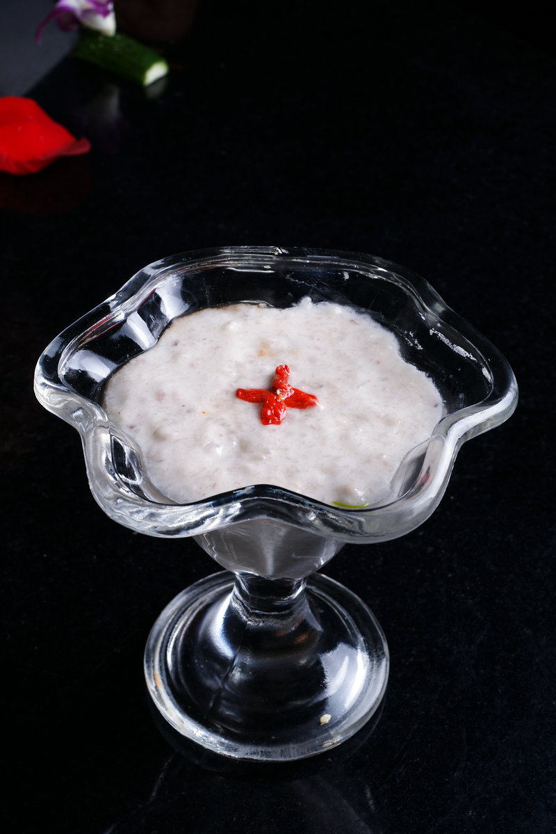 牛肉牛筋煲(牛肉炖牛筋做法)