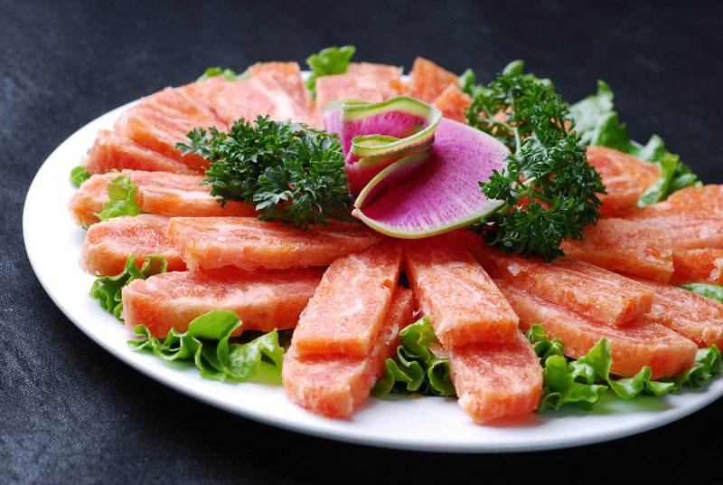 意面和挂面哪个健康 意面比挂面健康吗