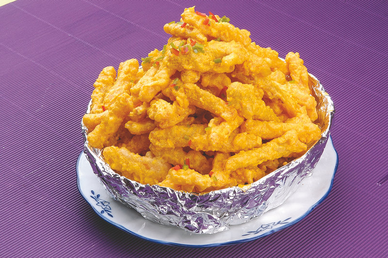 6寸蛋糕大概多少钱 定制6寸蛋糕大概多少钱