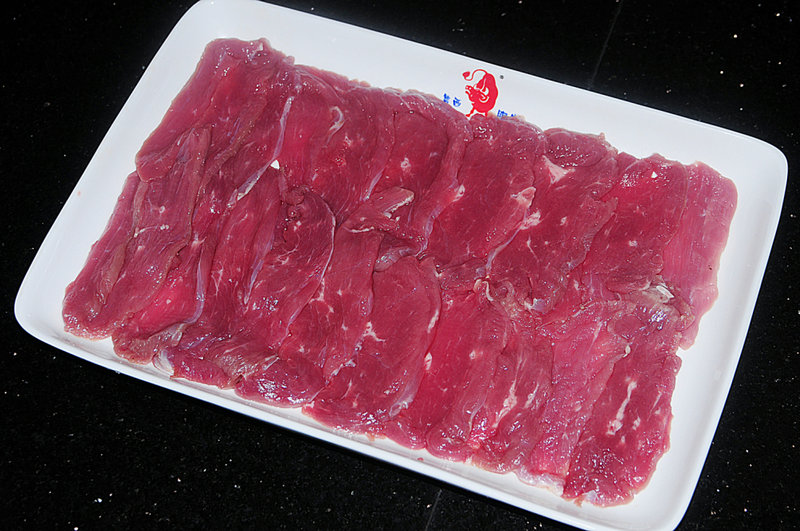 粽子什么牌子的好吃 粽子哪种牌子好