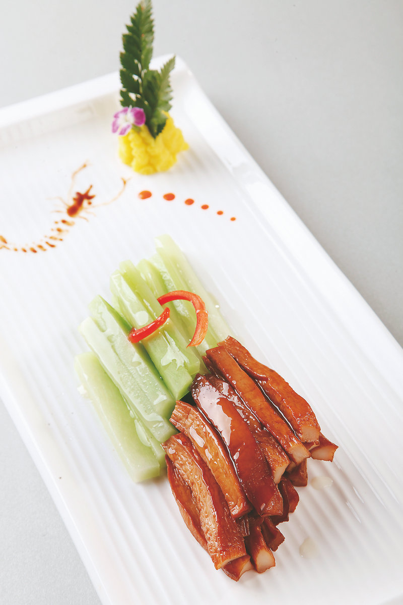 贝客烘焙自学烘焙要多久 贝客烘焙自学烘焙要多久