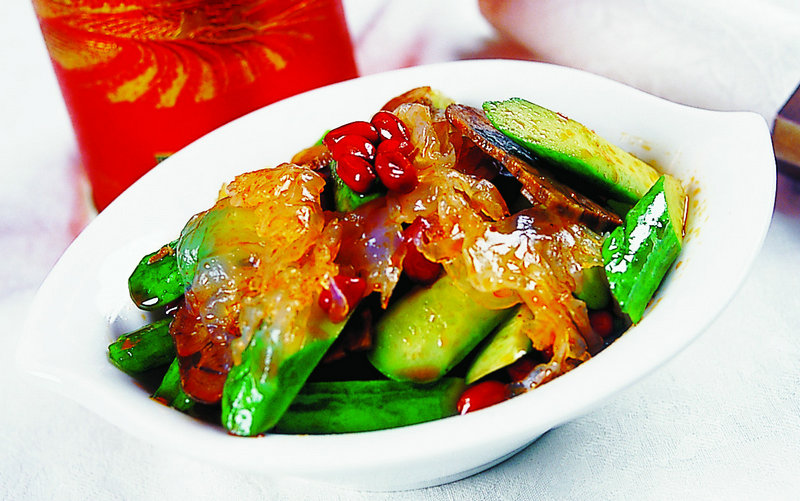 土豆牛肉的煮法大全家常(土豆牛肉的煮法大全家常窍门)