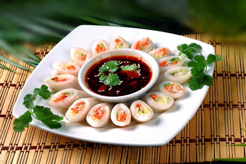 南宁辛缇国际西点培训