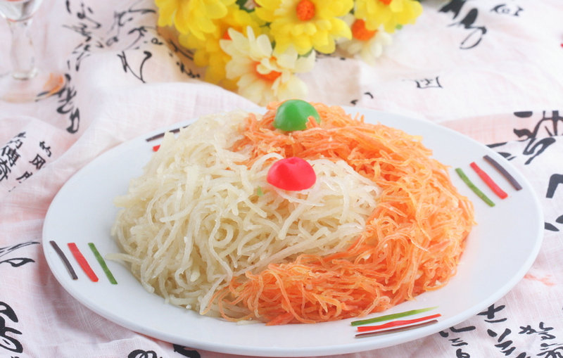 3万元开一家早餐够吗