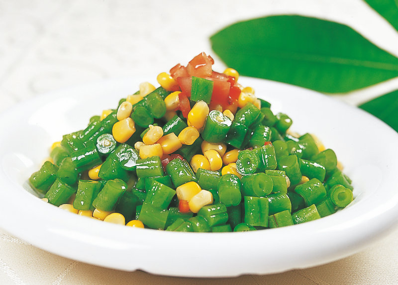 焖鸡的做法 三汁焖鸡的做法