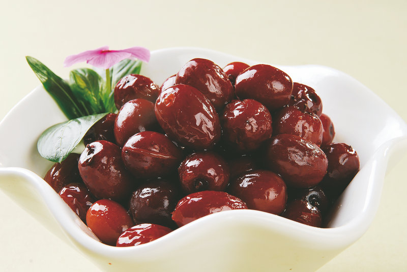 肉丸子配方配料表 肉丸子配方及比例