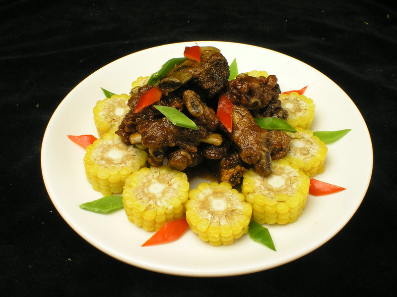 河南理工大学排名 河南省理工大学是一本