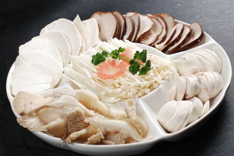 油焖大虾家常菜做法大全 油焖大虾家常菜做法大全