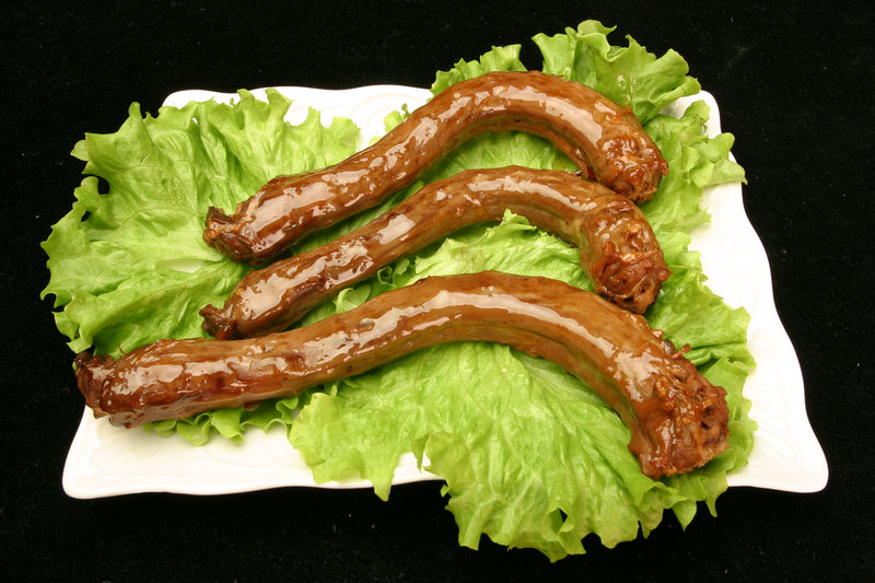 泰式咖喱的做法泰式咖喱海鲜的做法窍门