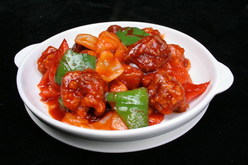 太极飞燕教学视频歌词太极拳双飞燕