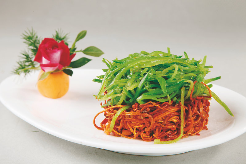 泰式冬阴功汤火锅的做法