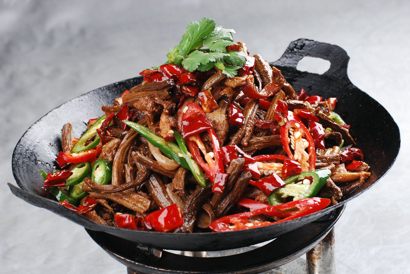 腌黄瓜咸菜的做法配方5斤黄瓜