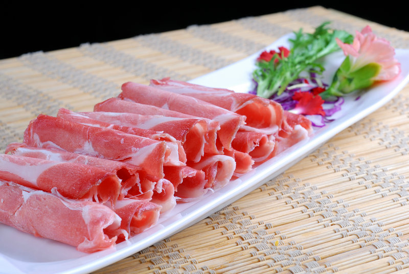 烧鸡公怎么做(烧鸡公怎么做不柴)