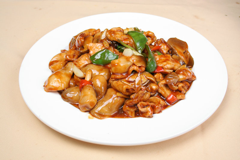 奶茶加盟店10大品牌 最好喝的十大现做奶茶品牌推荐