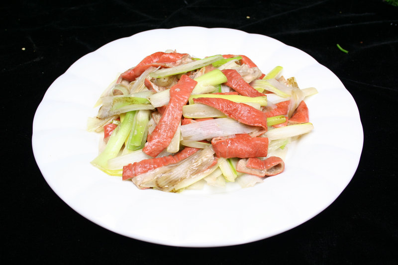 泡椒鸡脚配料及做法自己制作的泡椒鸡脚大概能吃几天