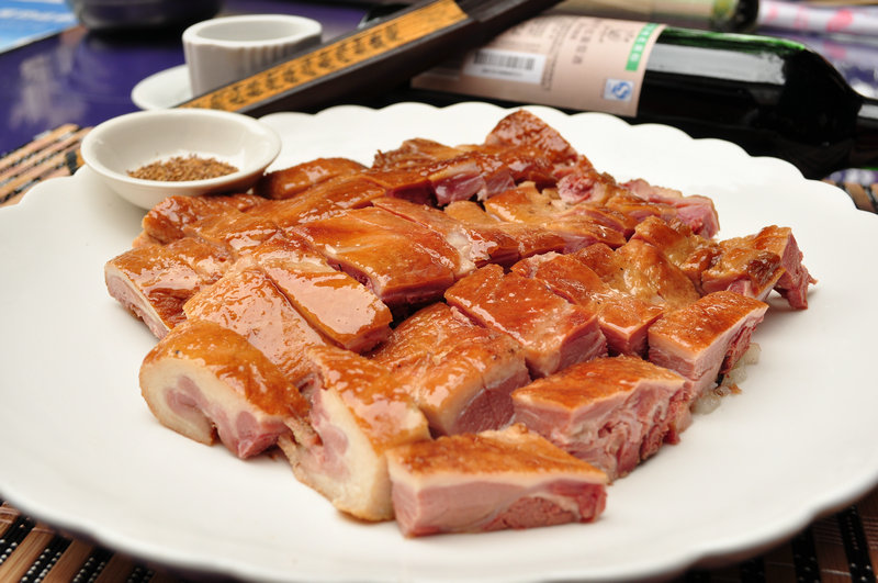 家常蛋糕的简单做法电饭锅