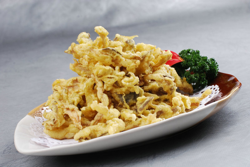 宁波汤圆的做法 宁波汤圆做法简单介绍