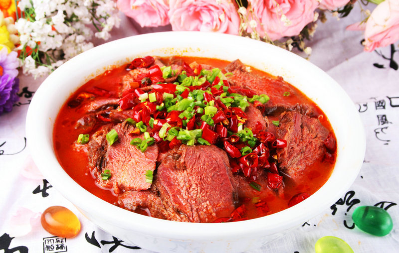 安庆西点烘焙哪家好一点